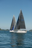 spirit of jacana irl1335 sunrise gbr9869t whyw22 sun 800_2107yi